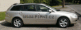 /album/fotogalerie-ritareklama/auto-pipni-gif/