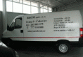 /album/fotogalerie-ritareklama/auto1-gif/