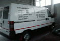 /album/fotogalerie-ritareklama/auto2-gif/