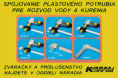 /album/fotogalerie-ritareklama/cedule-konrad-gif/