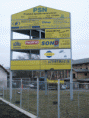 /album/fotogalerie-ritareklama/ees-1-gif/