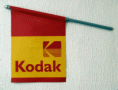 /album/fotogalerie-ritareklama/flag2-gif/